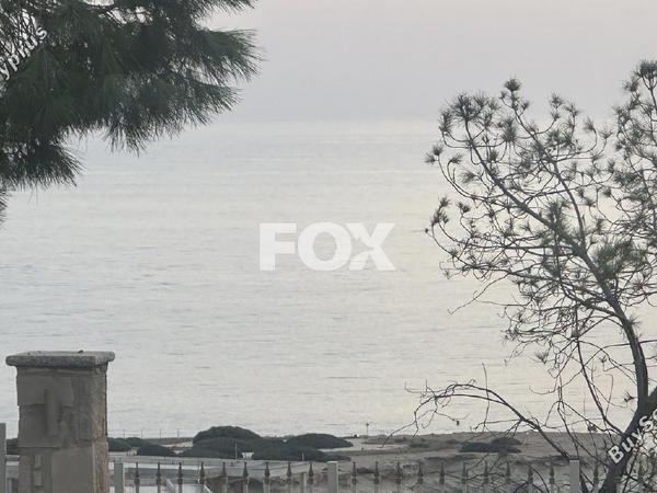 plot for sale saint george peyia paphos 7962006 image 14979667
