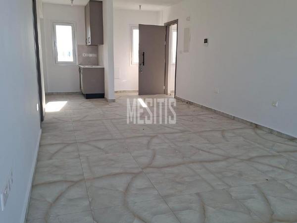 studio apartment for sale deryneia famagusta 8822006 image 16949548