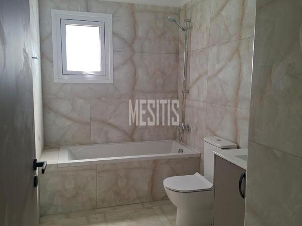 studio apartment for sale deryneia famagusta 8822006 image 16949551