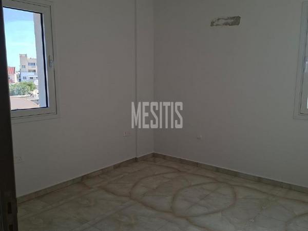 studio apartment for sale deryneia famagusta 8822006 image 16949552