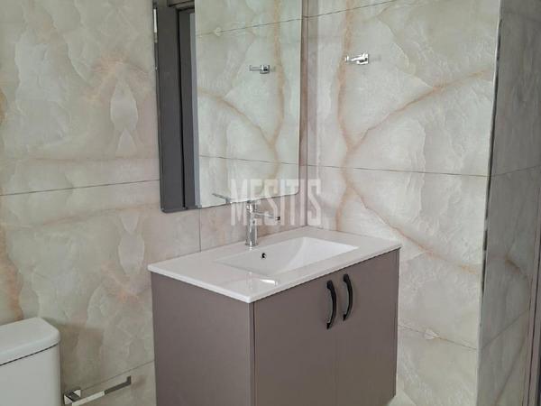 studio apartment for sale deryneia famagusta 8822006 image 16949553