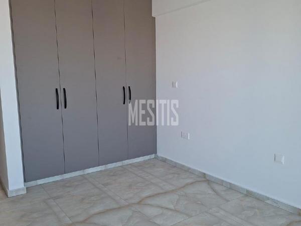 studio apartment for sale deryneia famagusta 8822006 image 16949555
