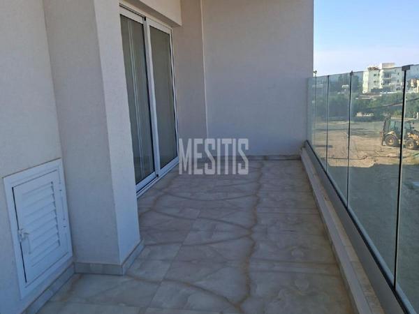 studio apartment for sale deryneia famagusta 8822006 image 16949556