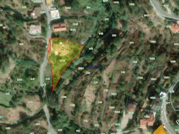 studio building for sale kakopetria nicosia 945006 image 13915770