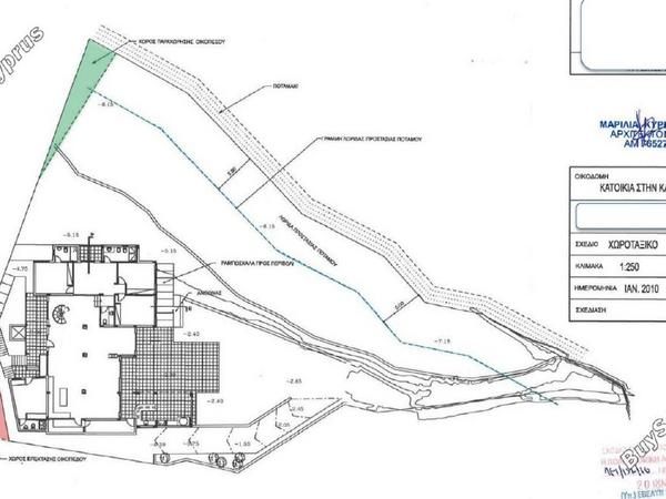 studio building for sale kakopetria nicosia 945006 image 13961628