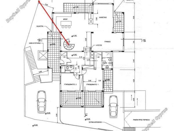 studio building for sale kakopetria nicosia 945006 image 13961630