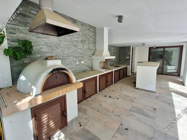 studio building for sale kakopetria nicosia 945006 image 2819509