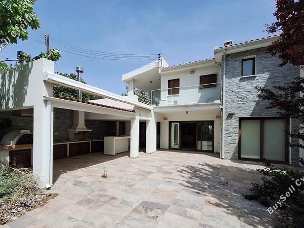 studio building for sale kakopetria nicosia 945006 image 2819516