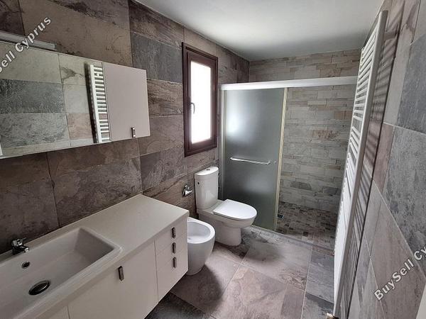 studio building for sale kakopetria nicosia 945006 image 2819527