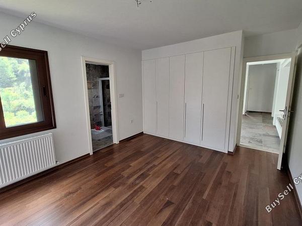 studio building for sale kakopetria nicosia 945006 image 2819539
