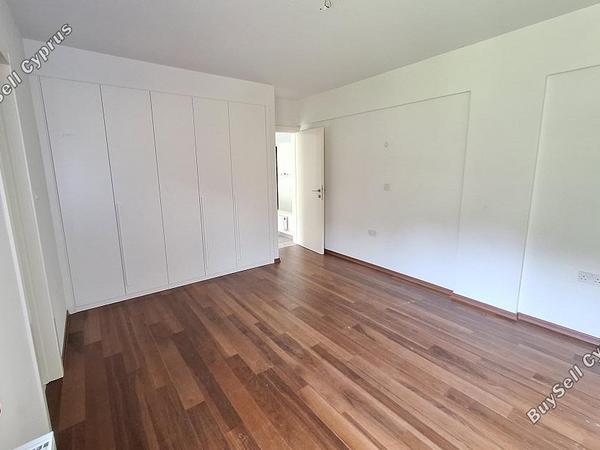 studio building for sale kakopetria nicosia 945006 image 2819544