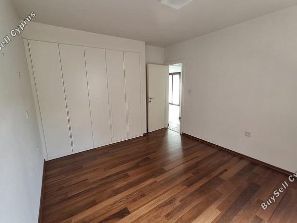studio building for sale kakopetria nicosia 945006 image 2819553