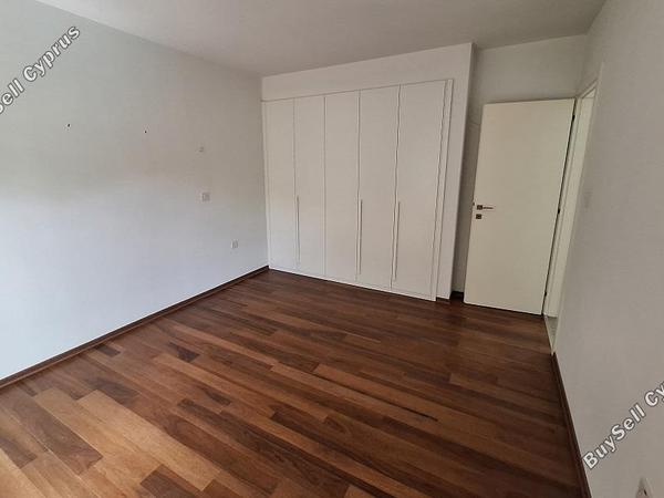 studio building for sale kakopetria nicosia 945006 image 2819561