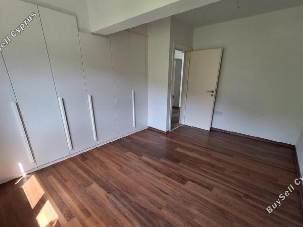 studio building for sale kakopetria nicosia 945006 image 2819569