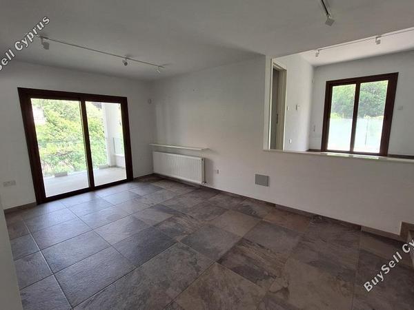 studio building for sale kakopetria nicosia 945006 image 2819577