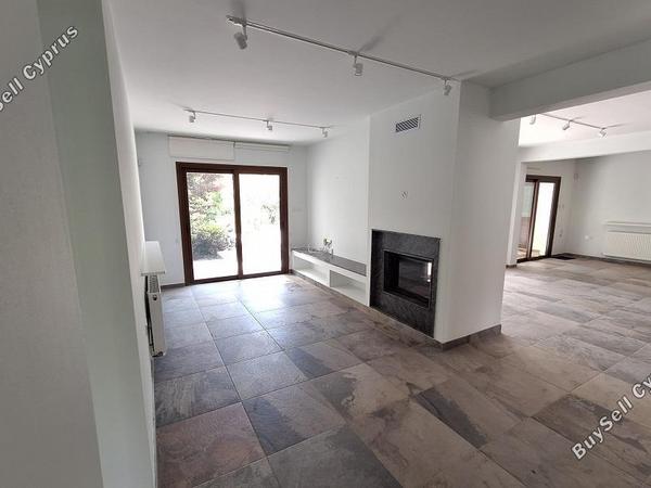 studio building for sale kakopetria nicosia 945006 image 2819585