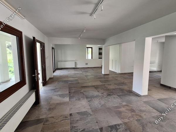 studio building for sale kakopetria nicosia 945006 image 2819594