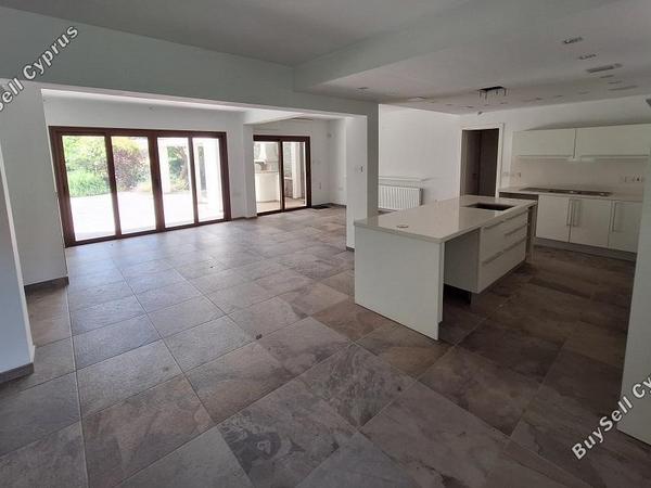 studio building for sale kakopetria nicosia 945006 image 2819603