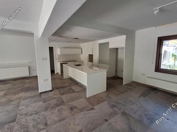 studio building for sale kakopetria nicosia 945006 image 2819609
