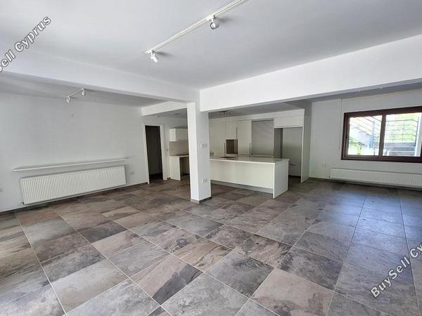 studio building for sale kakopetria nicosia 945006 image 2819614