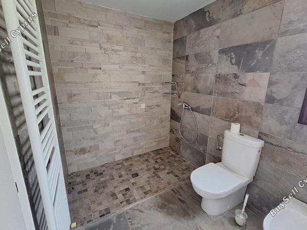 studio building for sale kakopetria nicosia 945006 image 2819624