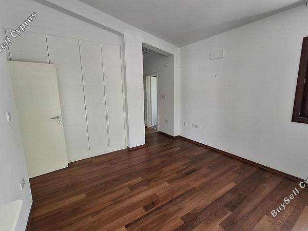 studio building for sale kakopetria nicosia 945006 image 2819629