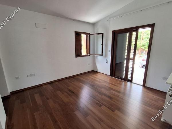 studio building for sale kakopetria nicosia 945006 image 2819633