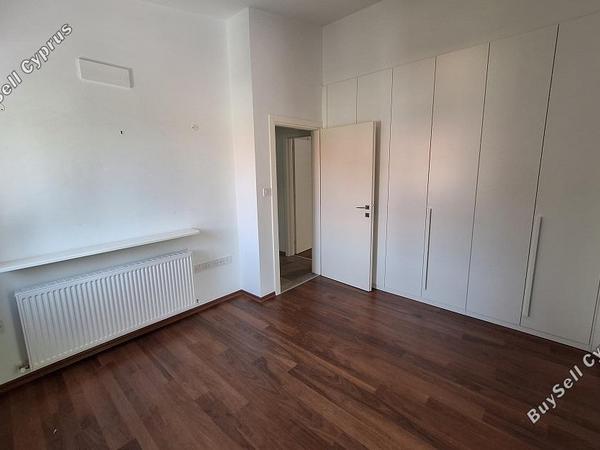 studio building for sale kakopetria nicosia 945006 image 2819640