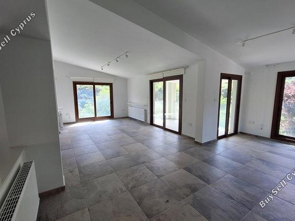studio building for sale kakopetria nicosia 945006 image 2819662