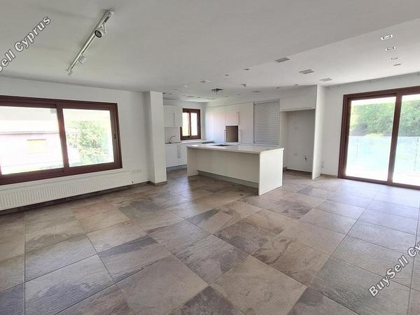 studio building for sale kakopetria nicosia 945006 image 2819676