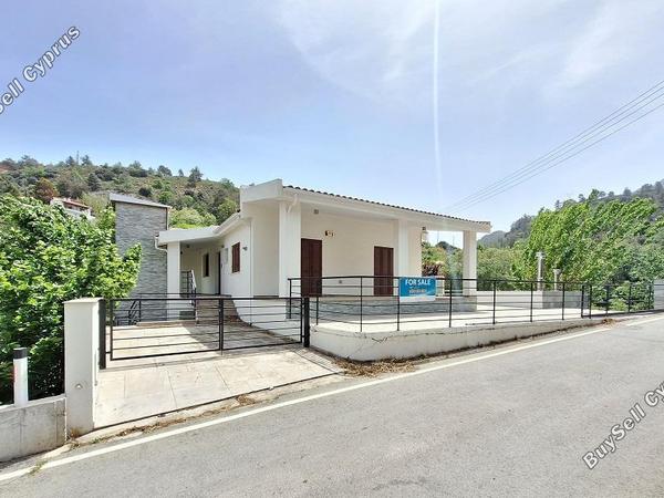 studio building for sale kakopetria nicosia 945006 image 2819684