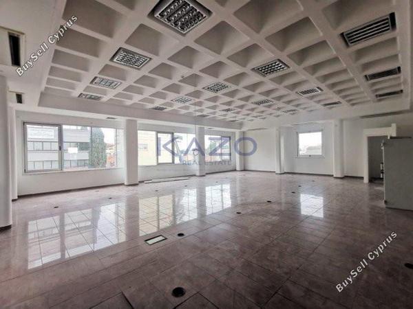 studio commercial building for rent kapsalos limassol 1763006 image 5715779