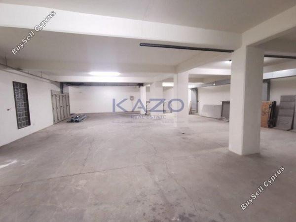 studio commercial building for rent kapsalos limassol 1763006 image 5715781