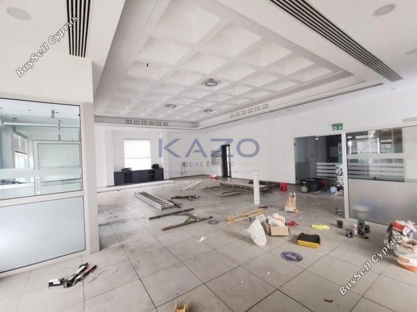 studio commercial building for rent kapsalos limassol 1763006 image 5715784