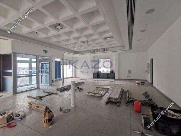 studio commercial building for rent kapsalos limassol 1763006 image 5715786