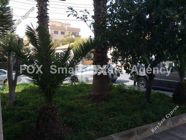 studio commercial building for sale kato polemidia limassol 1148006 image 13606226