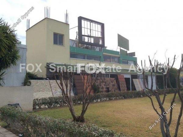 studio commercial building for sale kato polemidia limassol 1148006 image 13606228