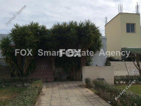studio commercial building for sale kato polemidia limassol 1148006 image 13606229