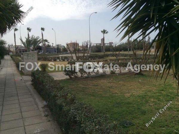 studio commercial building for sale kato polemidia limassol 1148006 image 13606232