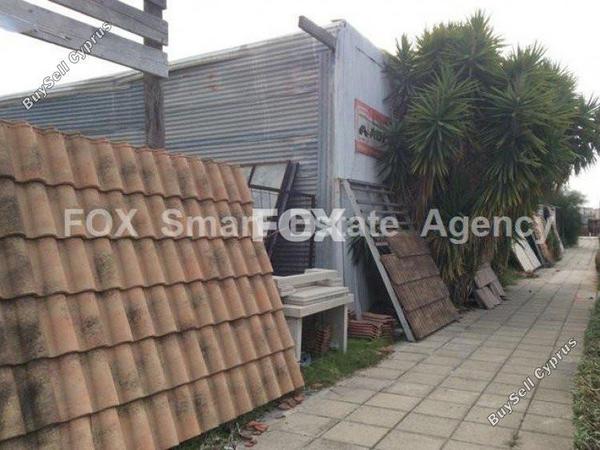 studio commercial building for sale kato polemidia limassol 1148006 image 13606233