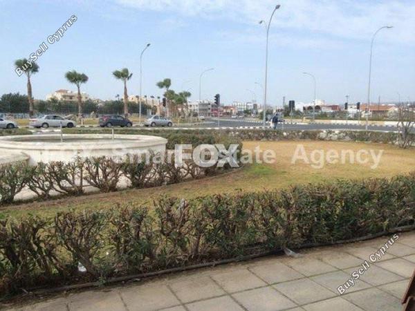 studio commercial building for sale kato polemidia limassol 1148006 image 13606236