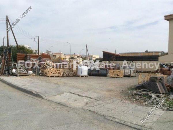 studio commercial building for sale kato polemidia limassol 1148006 image 13606238
