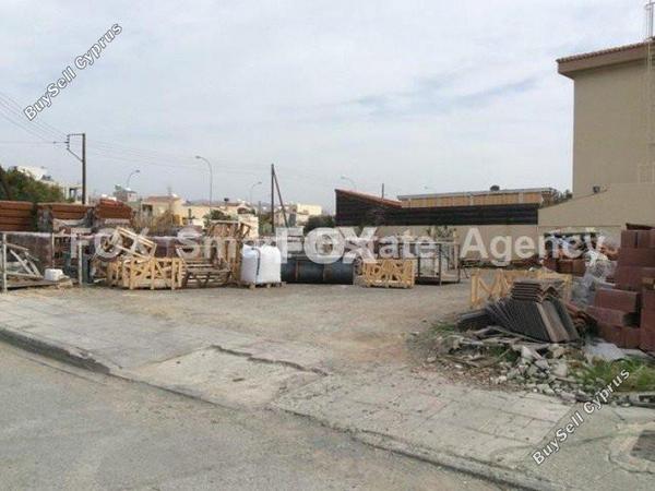studio commercial building for sale kato polemidia limassol 1148006 image 13606239