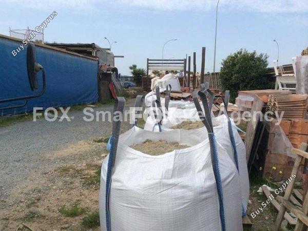 studio commercial building for sale kato polemidia limassol 1148006 image 13606244