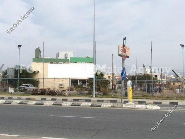 studio commercial building for sale kato polemidia limassol 1148006 image 13606245