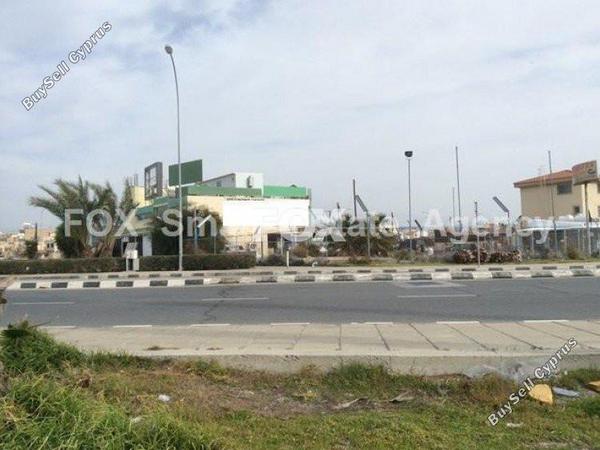 studio commercial building for sale kato polemidia limassol 1148006 image 13606246
