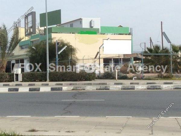 studio commercial building for sale kato polemidia limassol 1148006 image 13606247