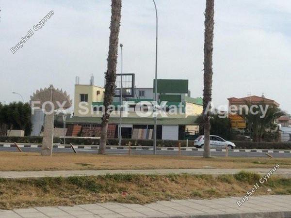 studio commercial building for sale kato polemidia limassol 1148006 image 13606248