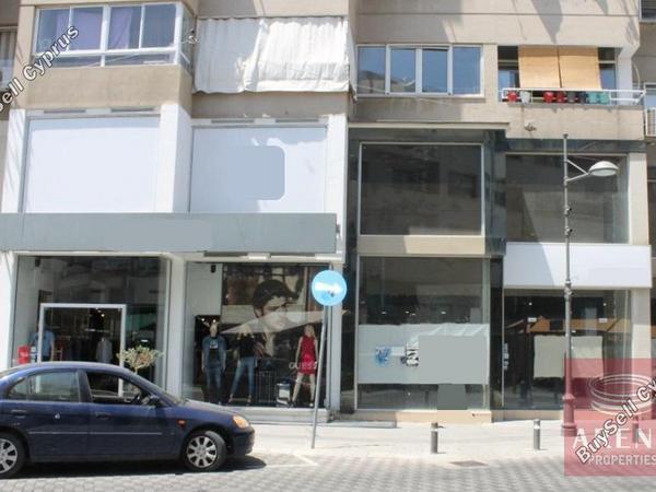 studio commercial development for sale larnaca municipality larnaca 8088006 image 14087847