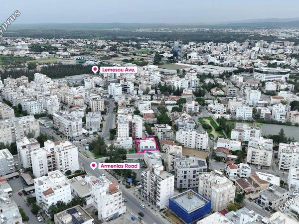 studio mixed use project for sale acropolis nicosia 8312006 image 14158599